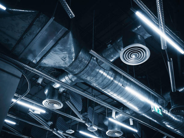 Best HVAC Companies Near Me  in Zephyrhills North, FL